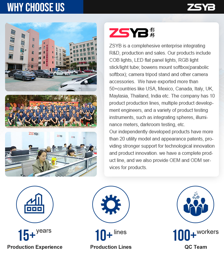 Company Image 1