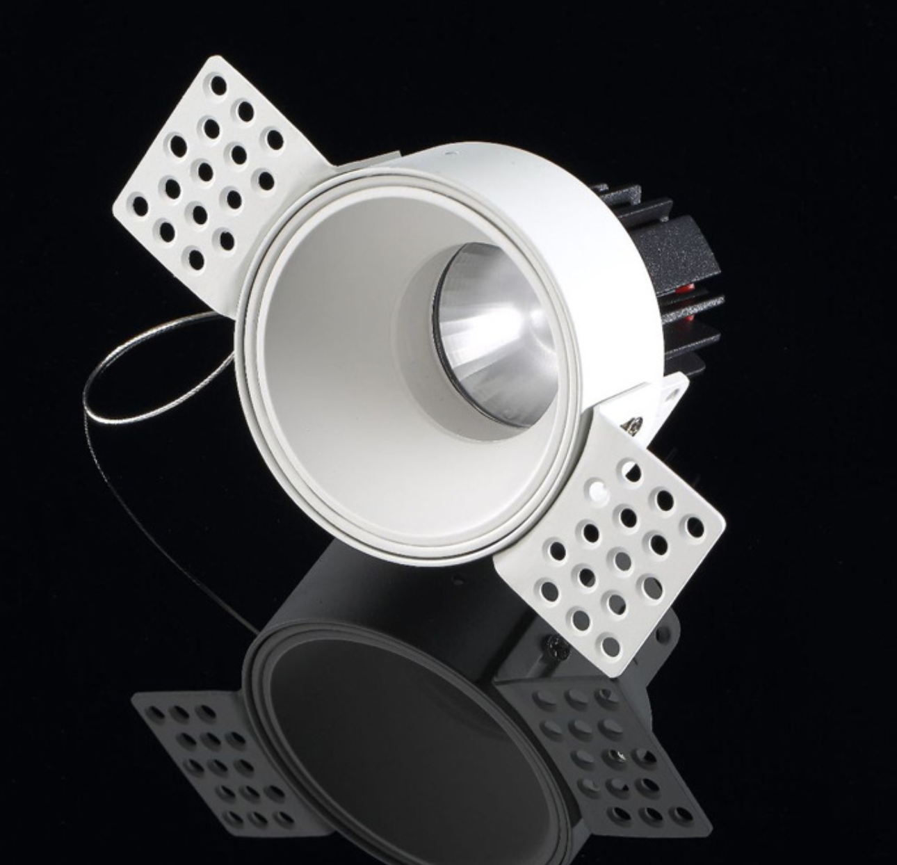 Popular light