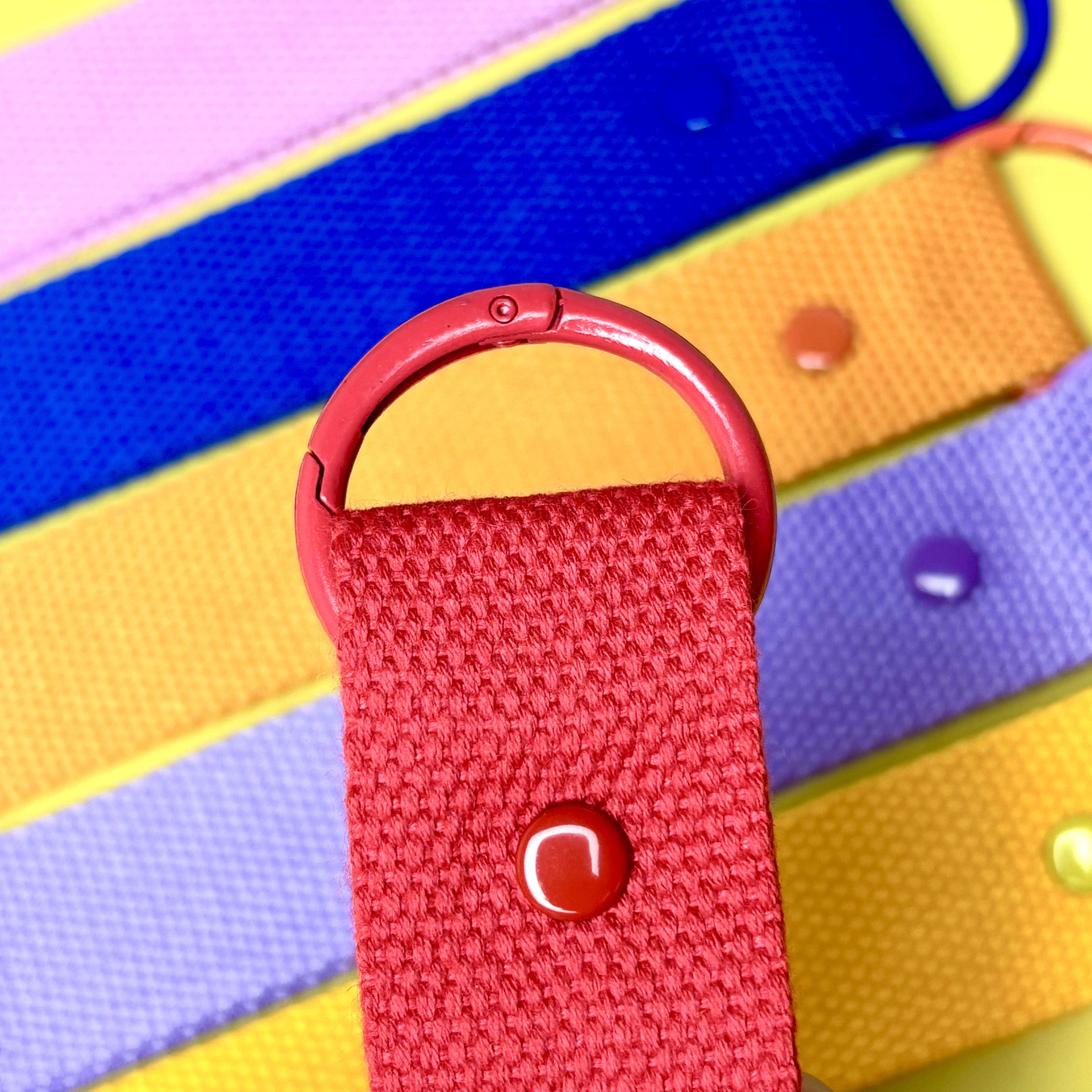Color Variety 1