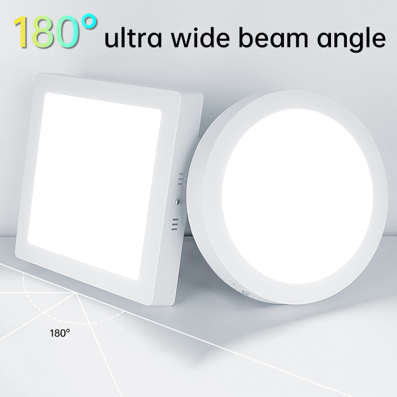 Product View 3