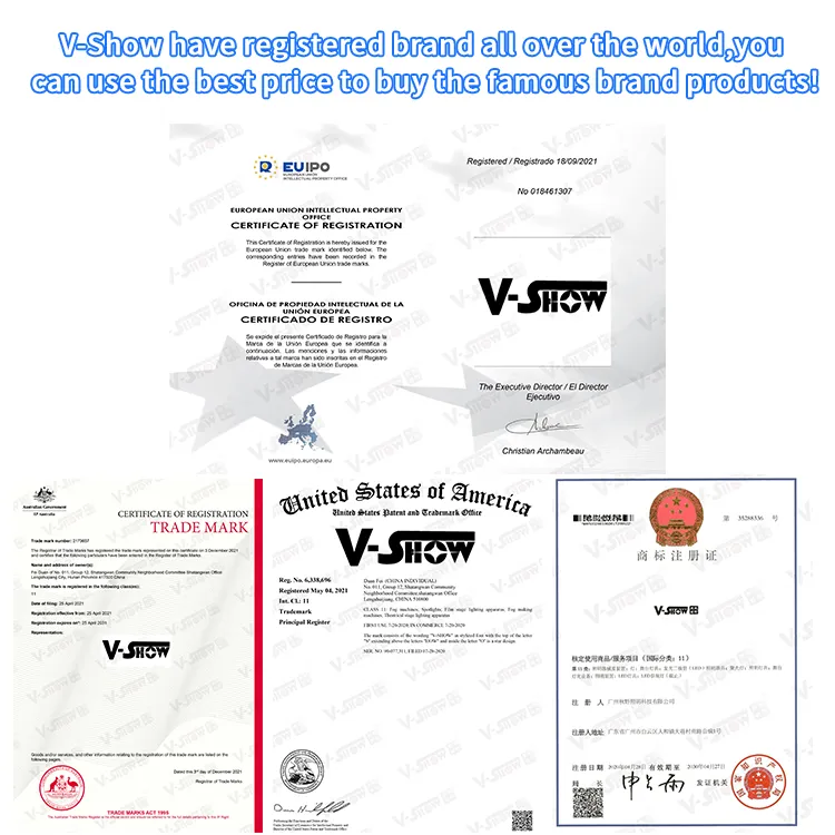 Quality Compliance Certificate Standards