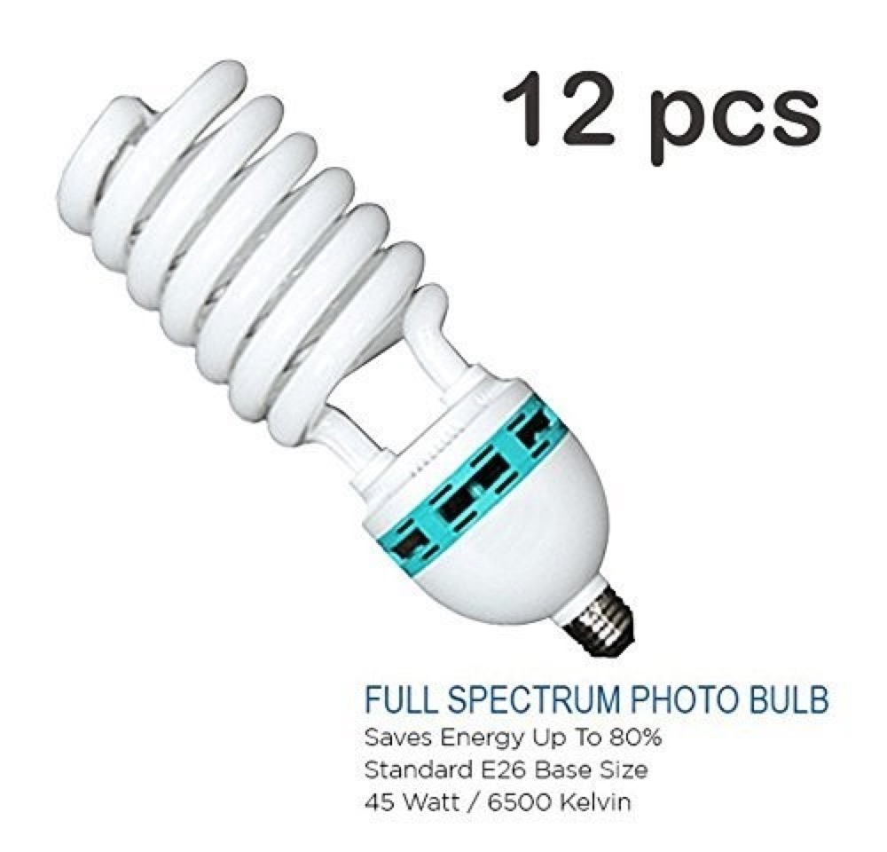 Product detail 8