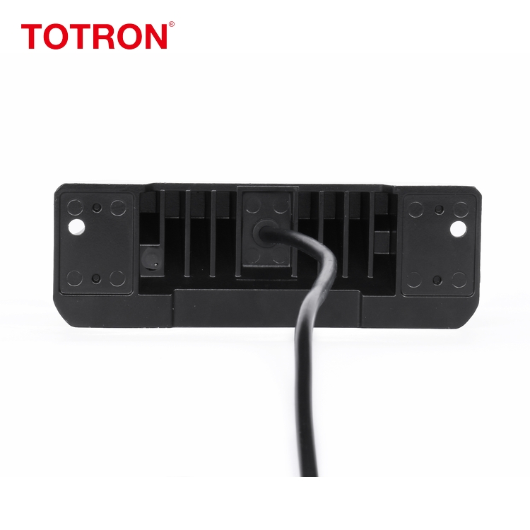 Auto Exterior Lighting Off Road Waterproof Lights Dual Color Strobe Light for Off-Road Truck Tractor Suv Atv
