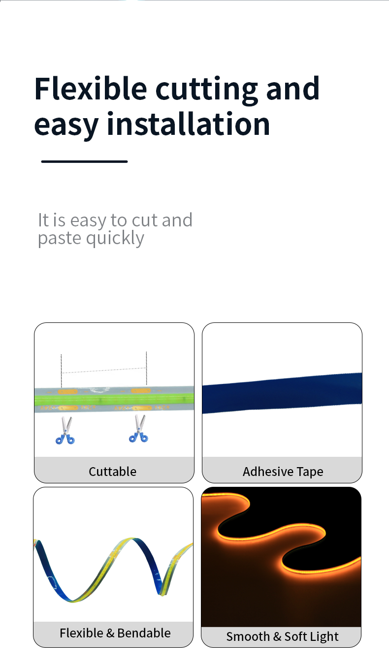 Product detail image 5
