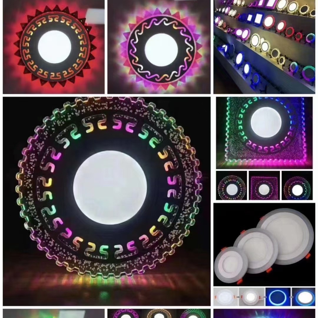 Product Showcase 5