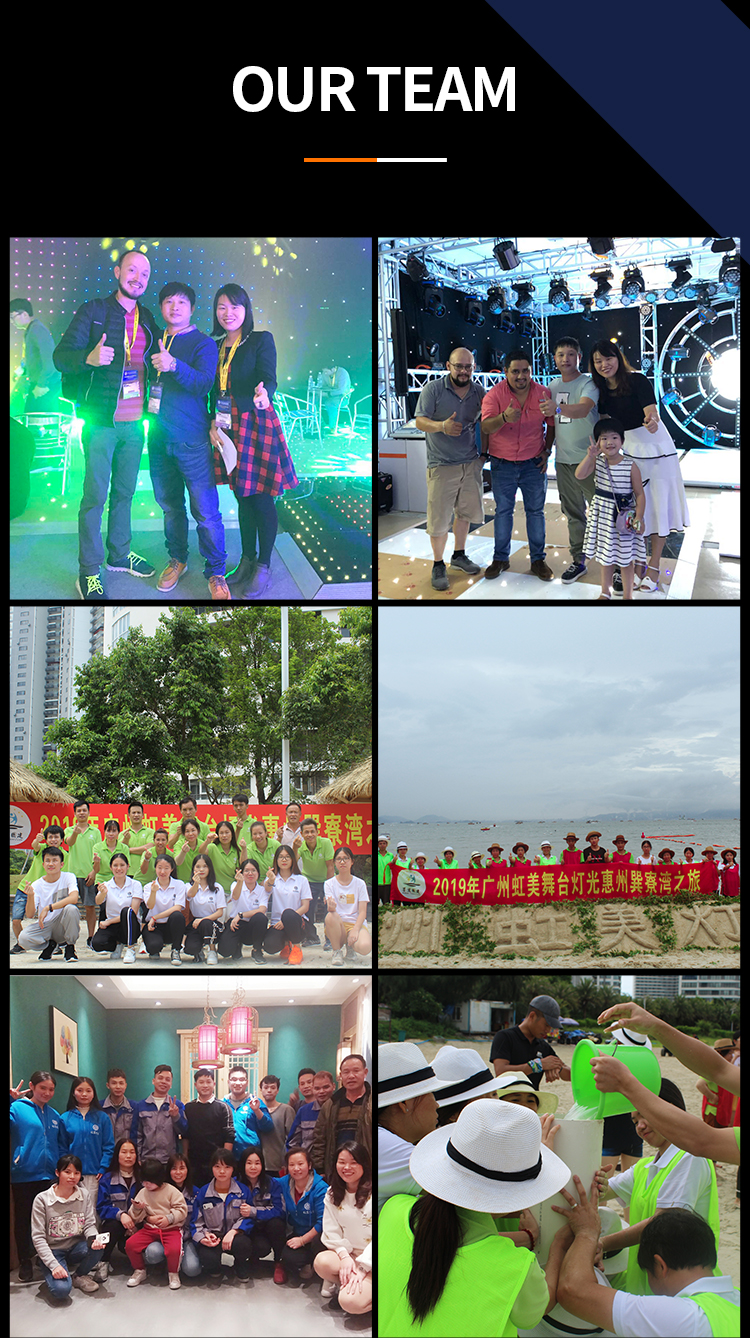 Company Profile Image 3