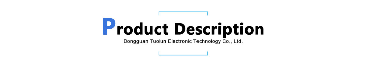 Product Details