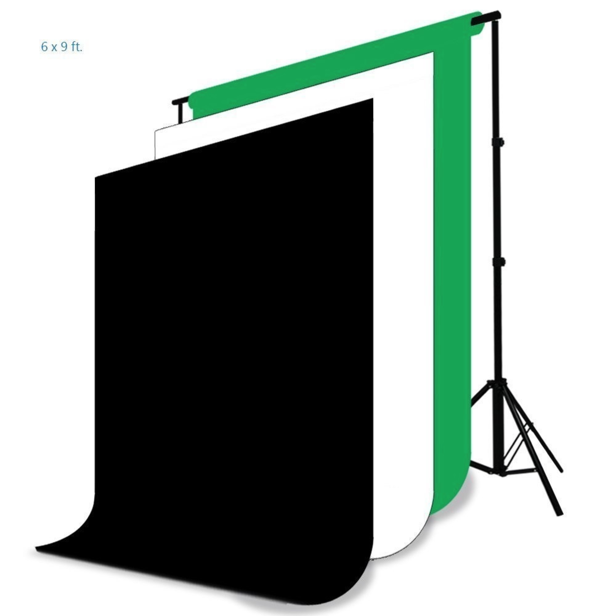 Product detail 10