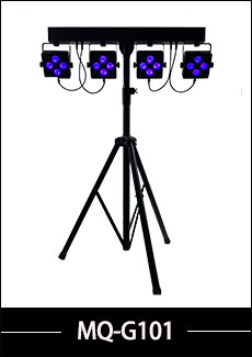 Hot sales model 1