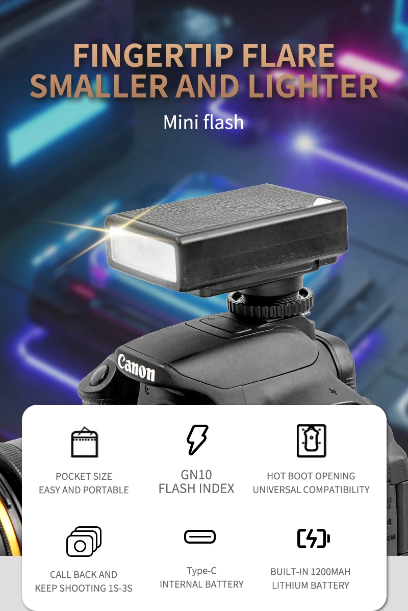 Product View 1