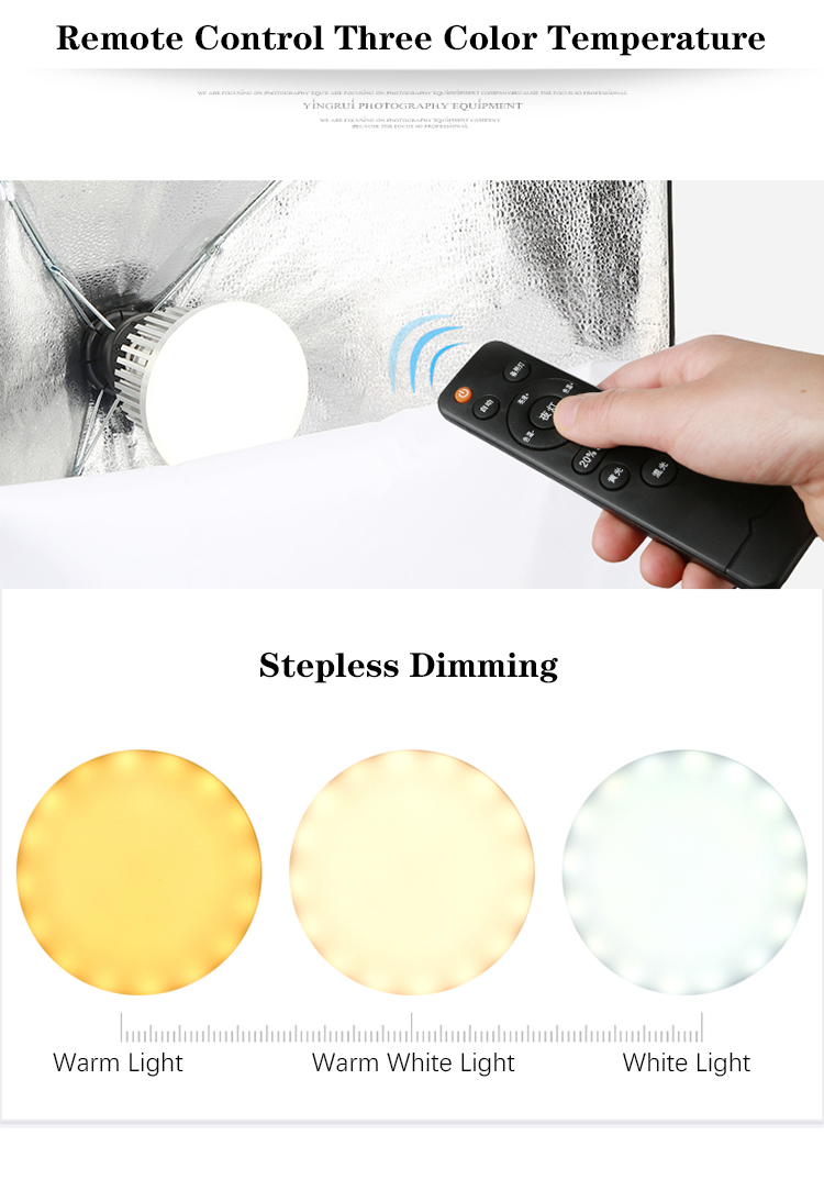 Photography Lighting Details 7
