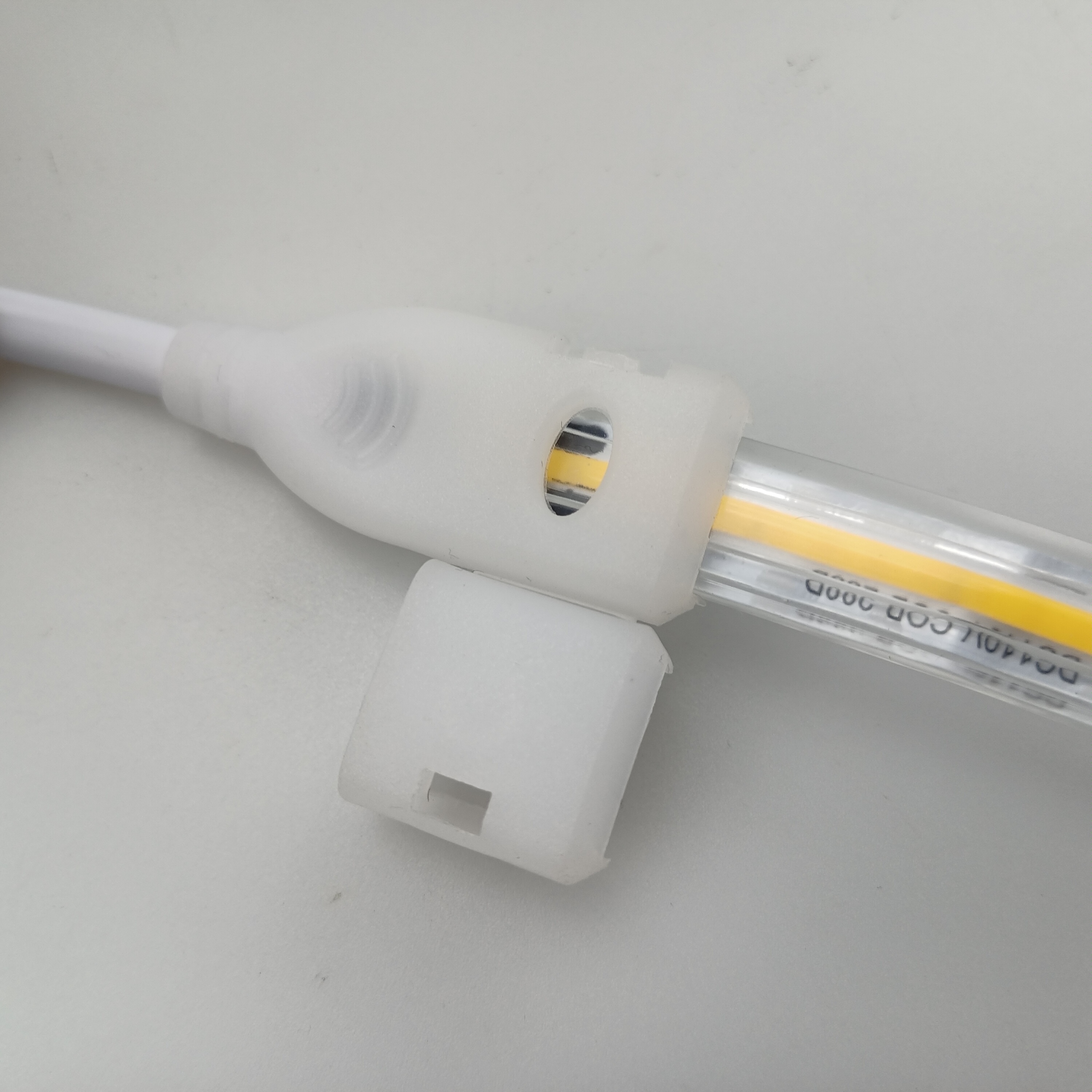 Product Details 3