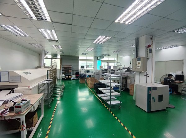 Silicone Extrusion Process