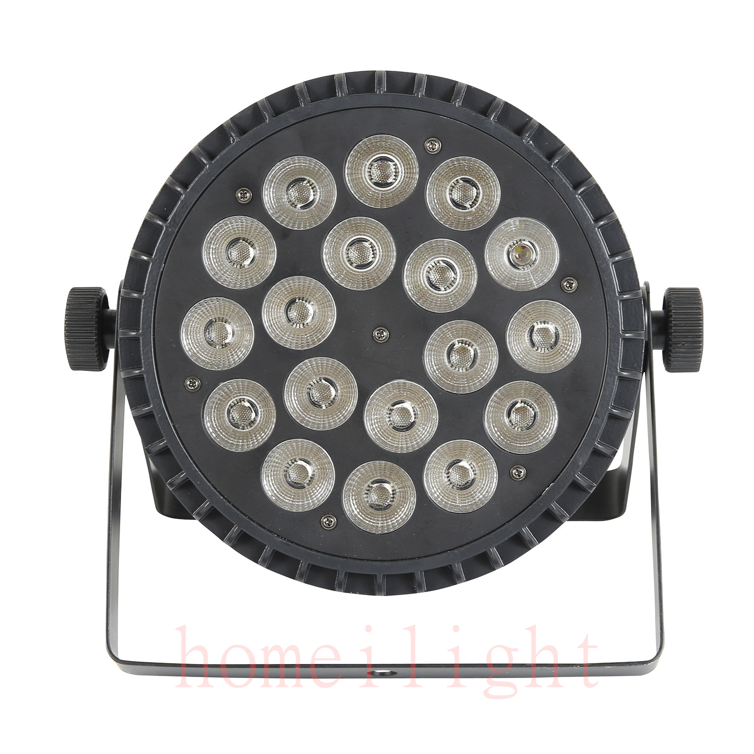 Product Details Image