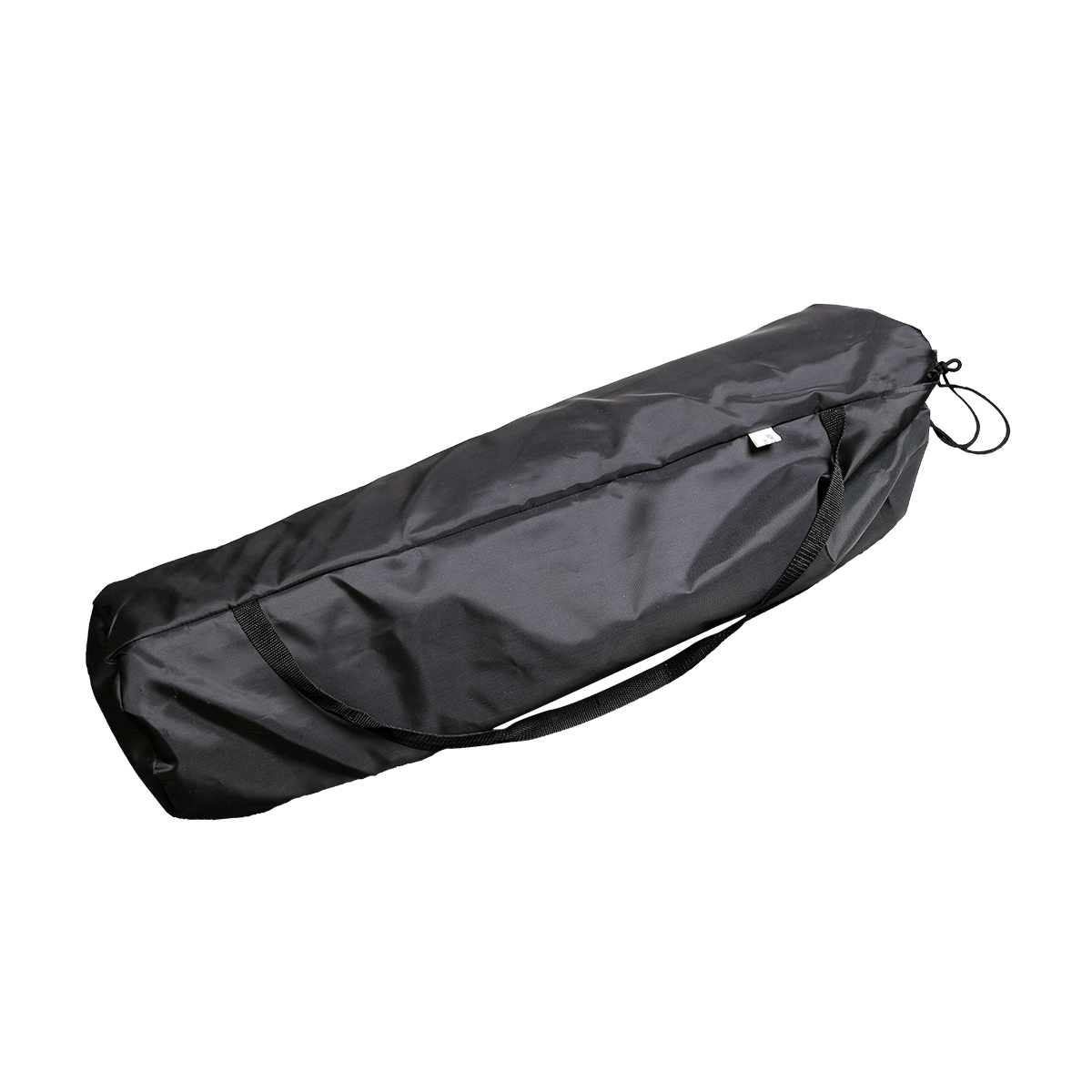 Softbox Packaging and Accessories