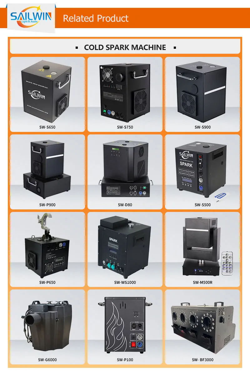 LED Fresnel Spotlight Zoom LED Stage Light for Theater Show