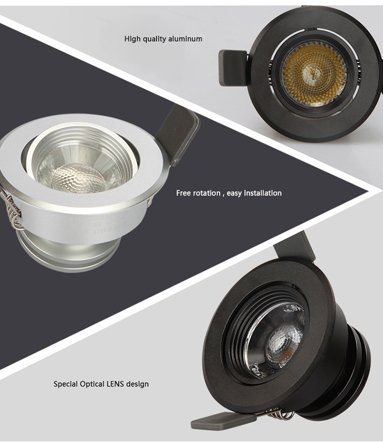Product View 9