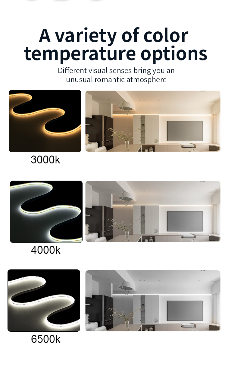 Product detail image 2
