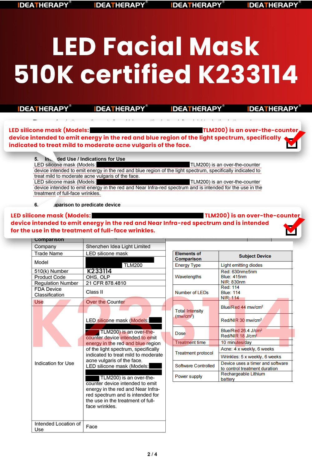 Product Details Image 3