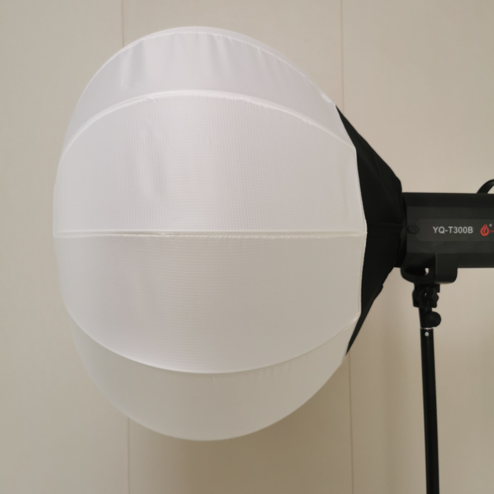 Product view 6