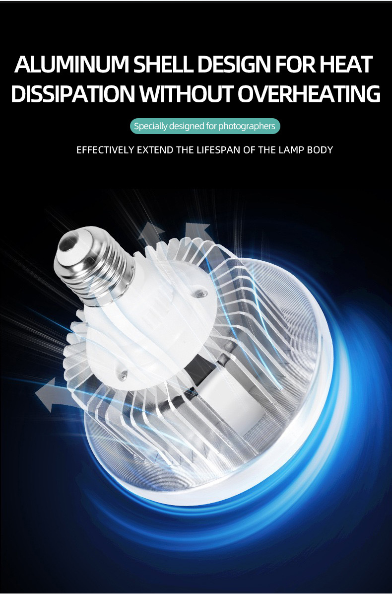 Product View 8