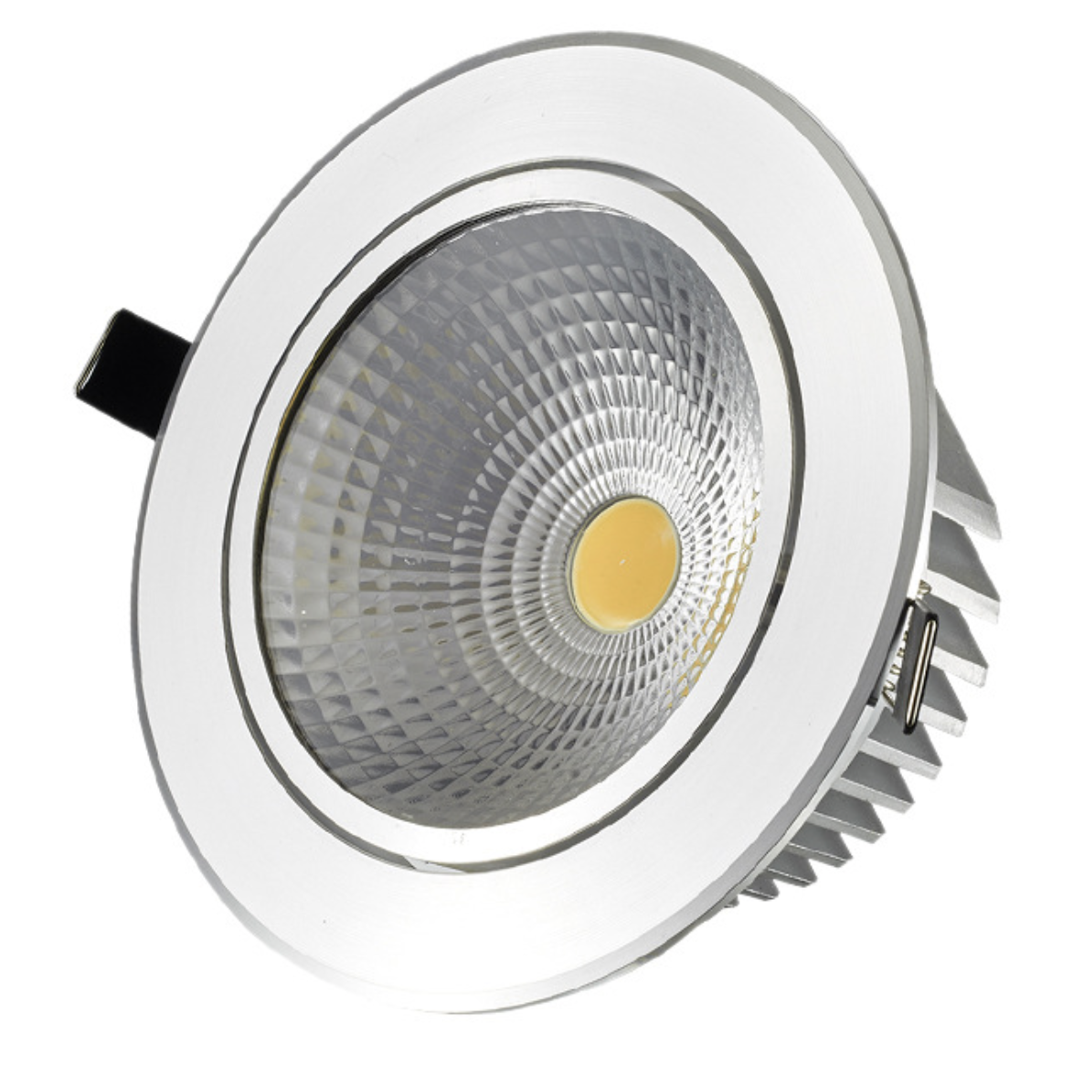 Hot Selling Led Downlight Ceiling Laser Spot Light Indoor Lights 6W At Good Price