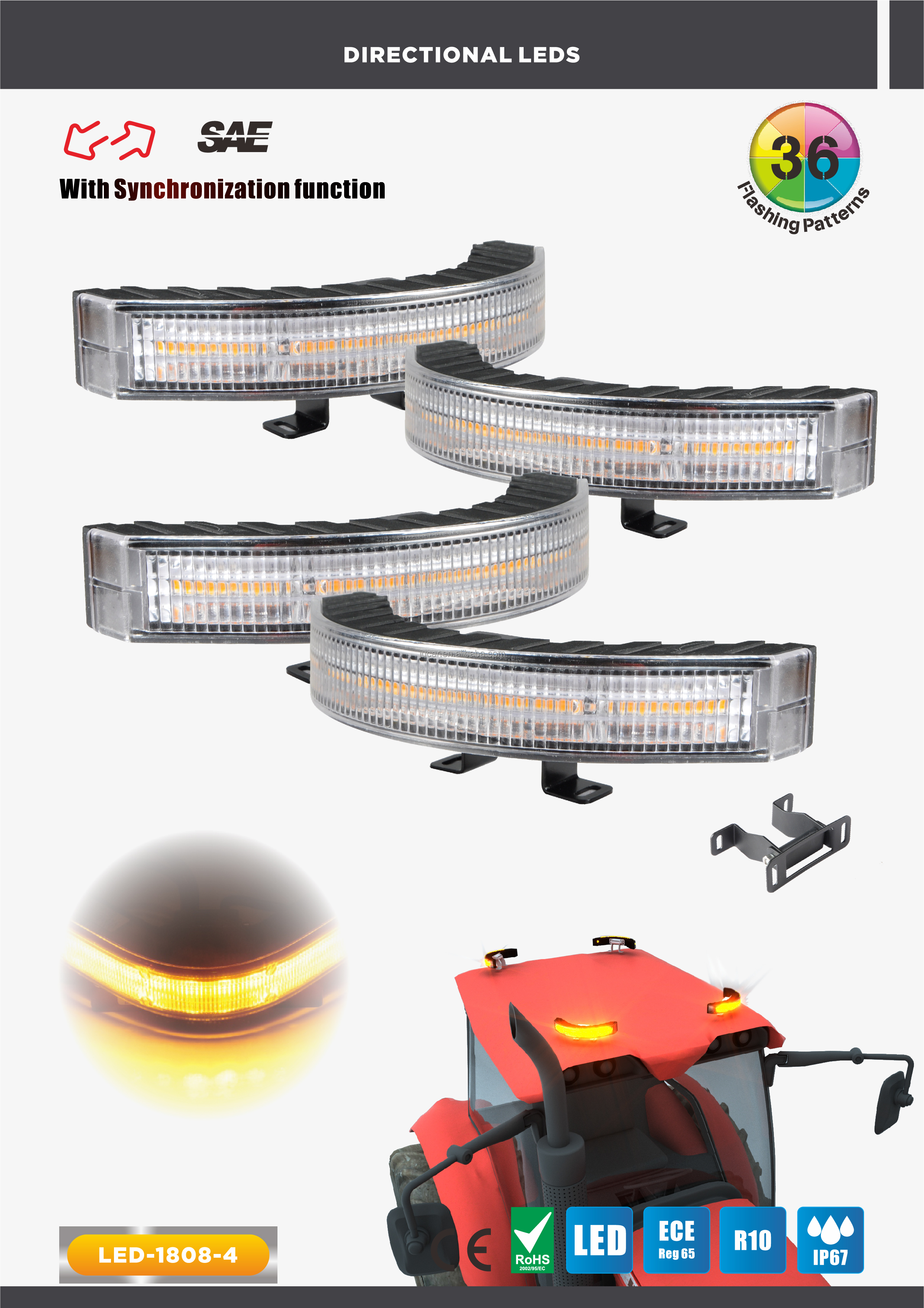 Product View 9