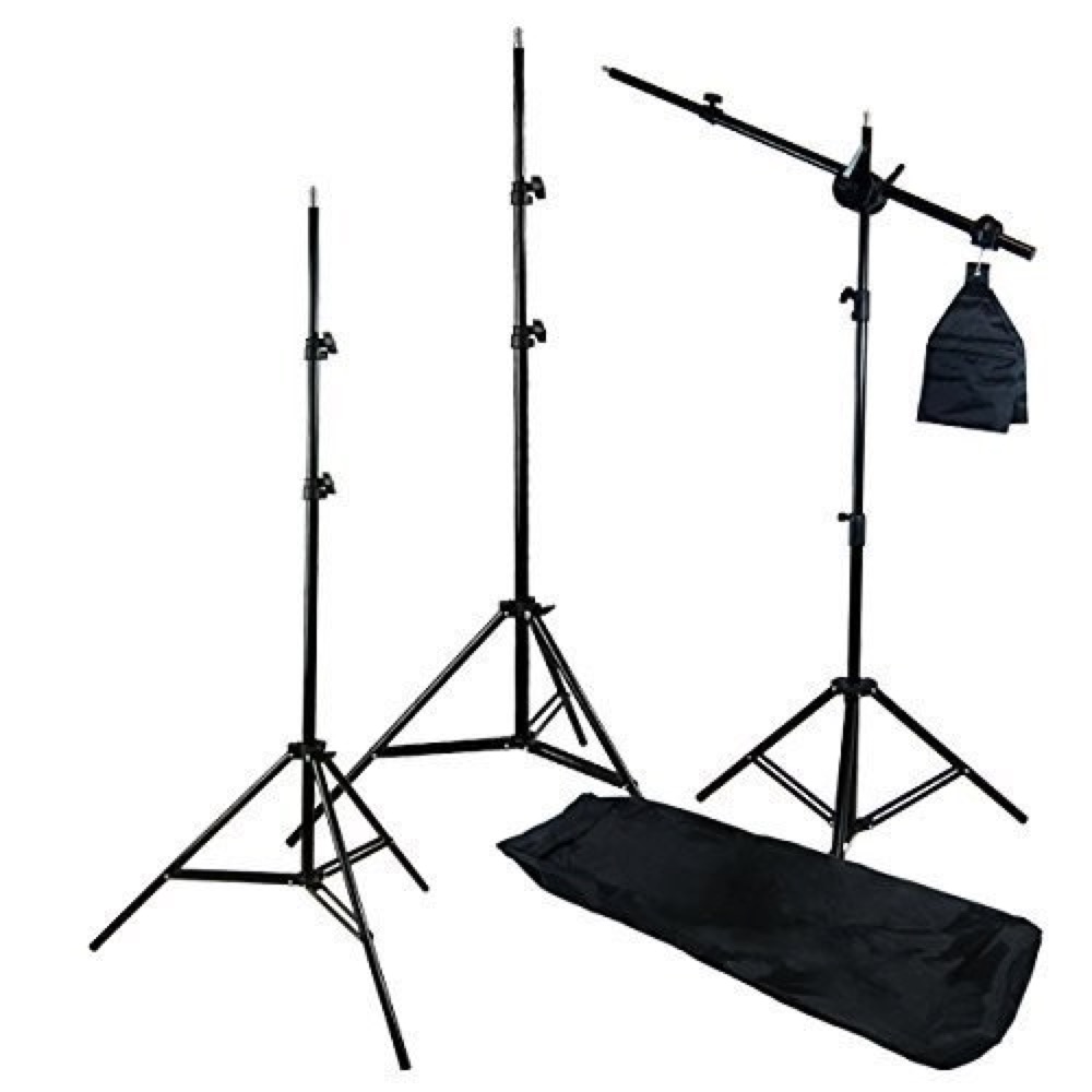Product detail 7