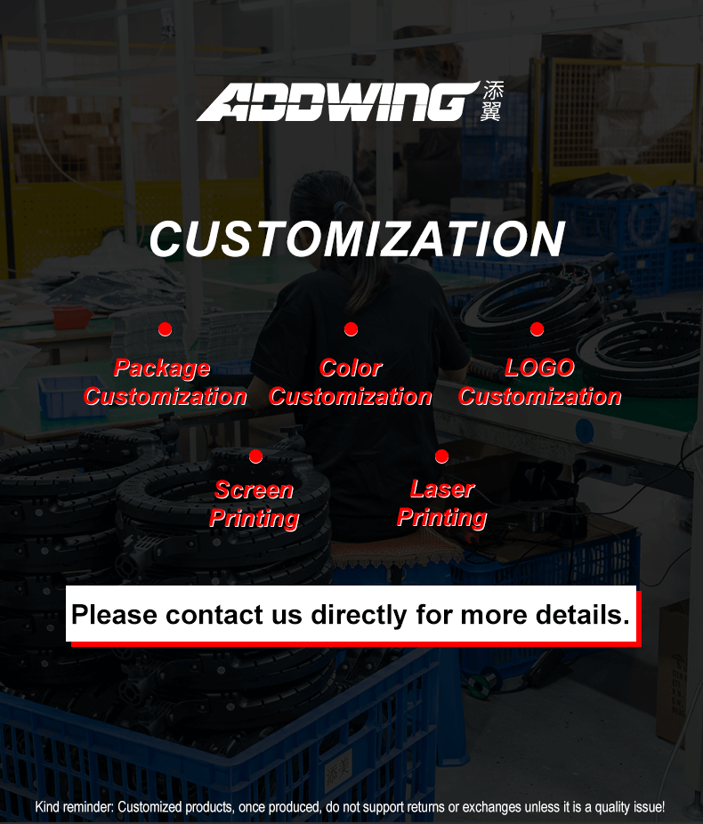 Product Details 1