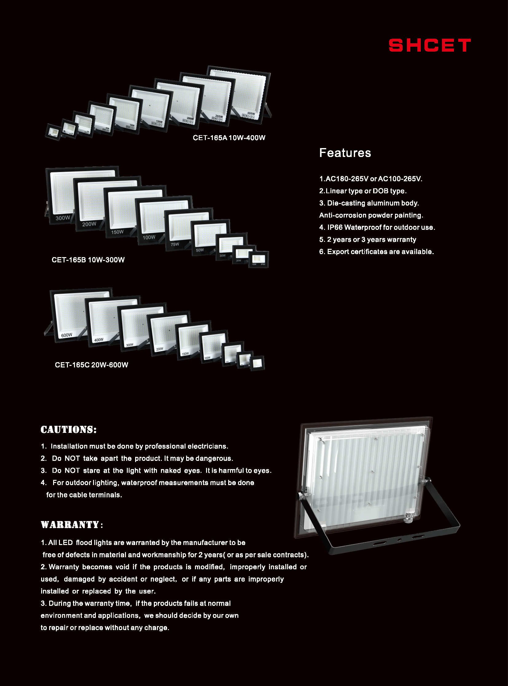 Product Detail 8
