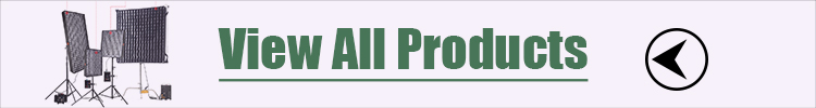 Our Catalog Details