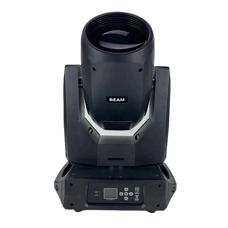 Botai Muving Beam 350 Moving Head Light