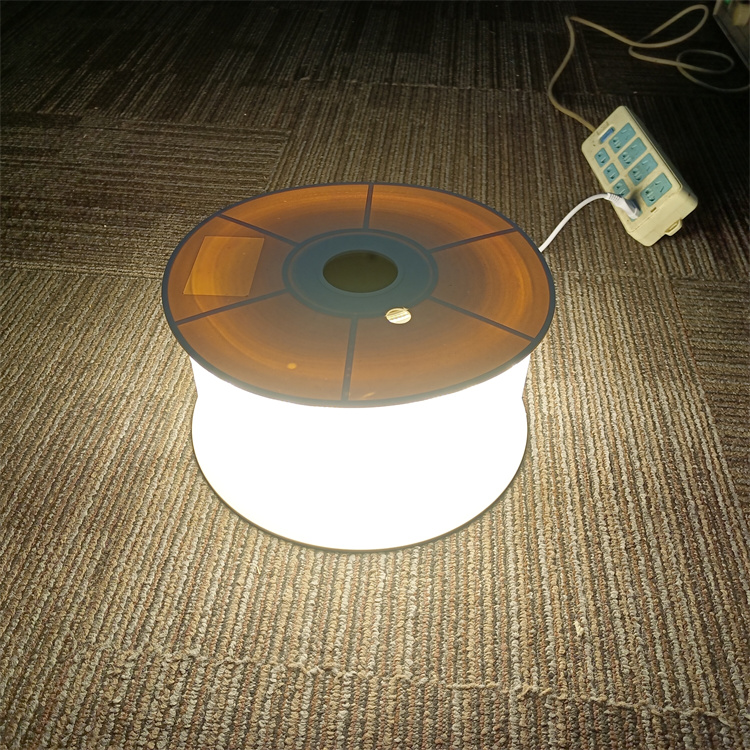 Product Details 9