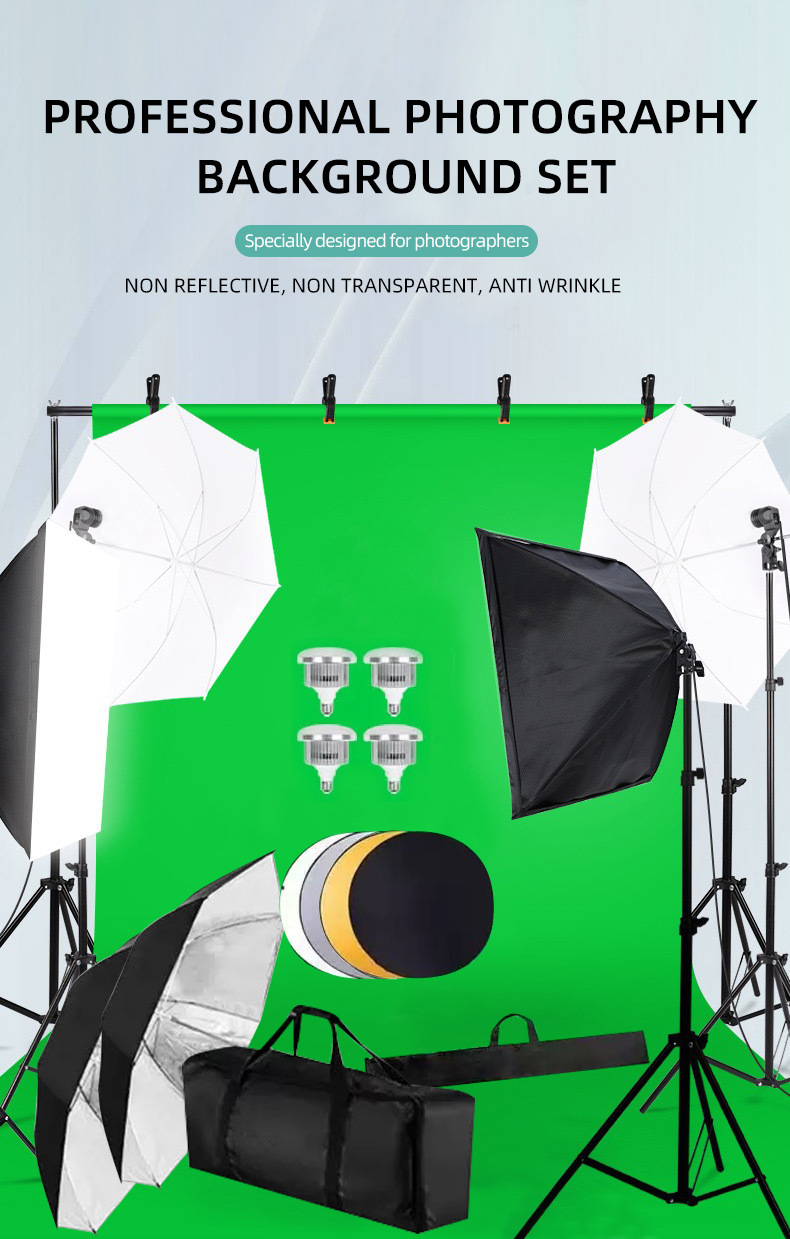 Product View 1