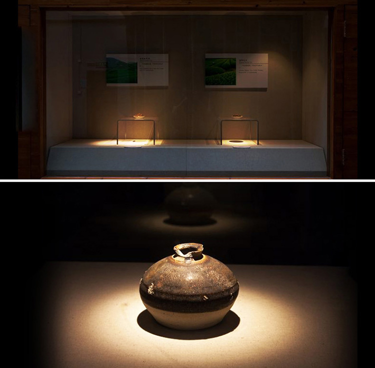 Product View 5