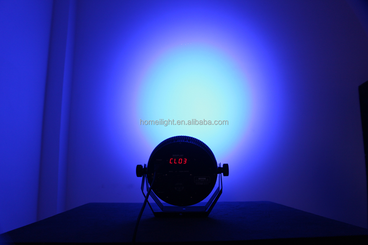 Product Show 7