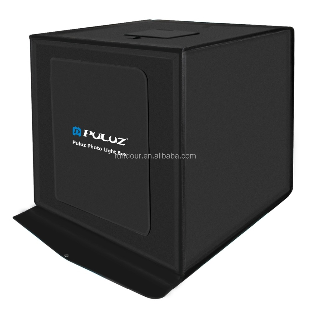 Photo Studio Light Box 40cm