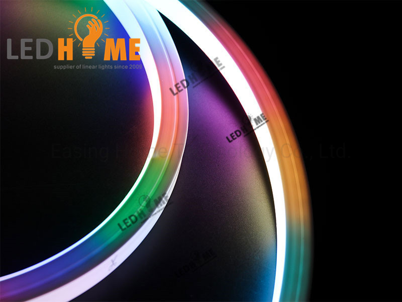 LED Flex RGB Light Wi-Fi Smart Light Decorative Light