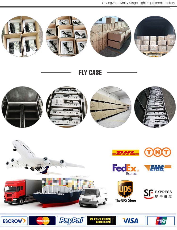 Company Showcase 4
