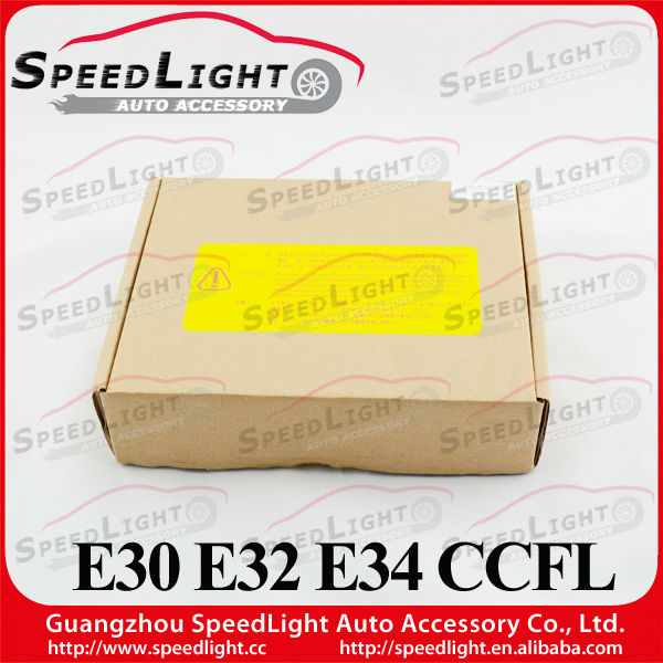 Packaging 1