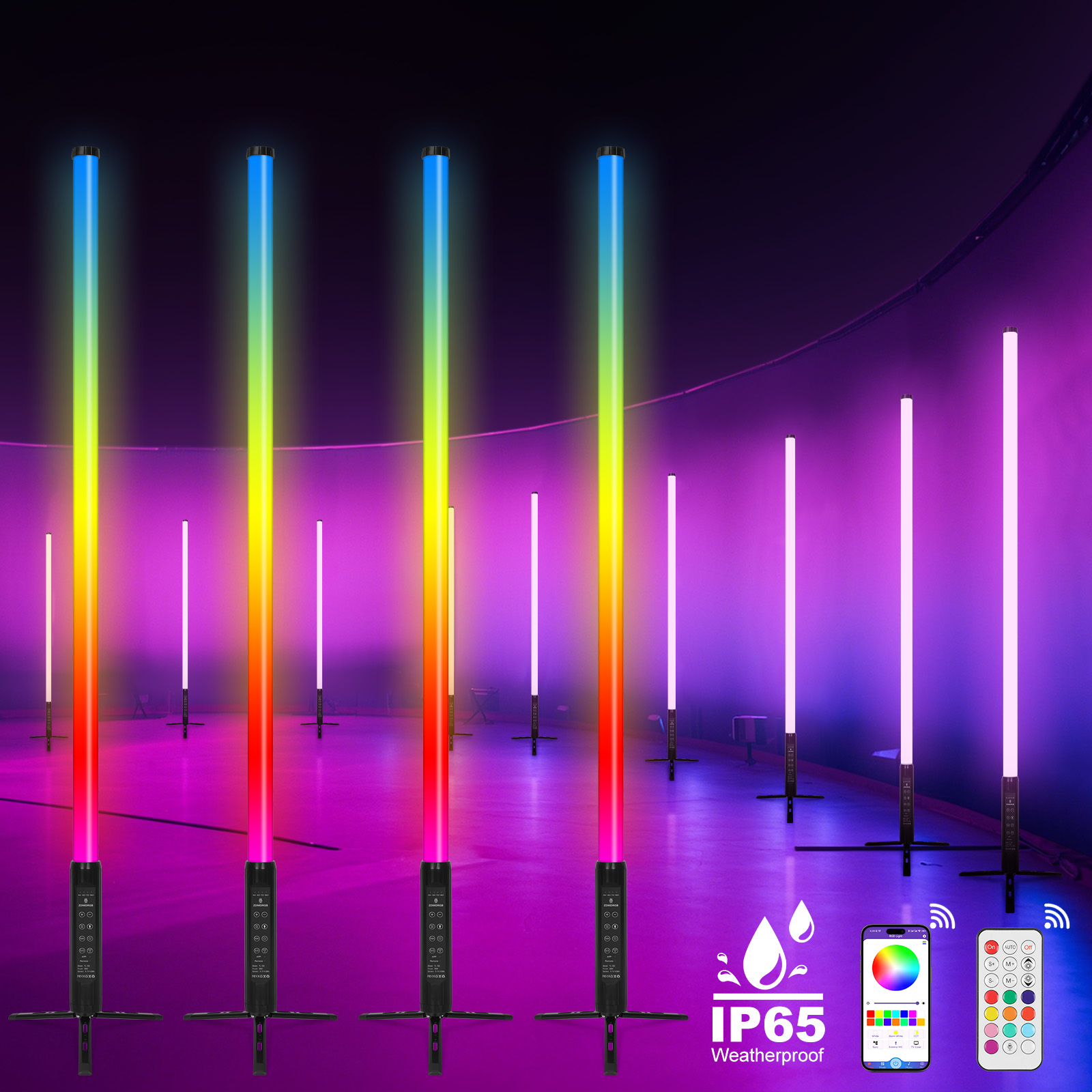 Product View 3