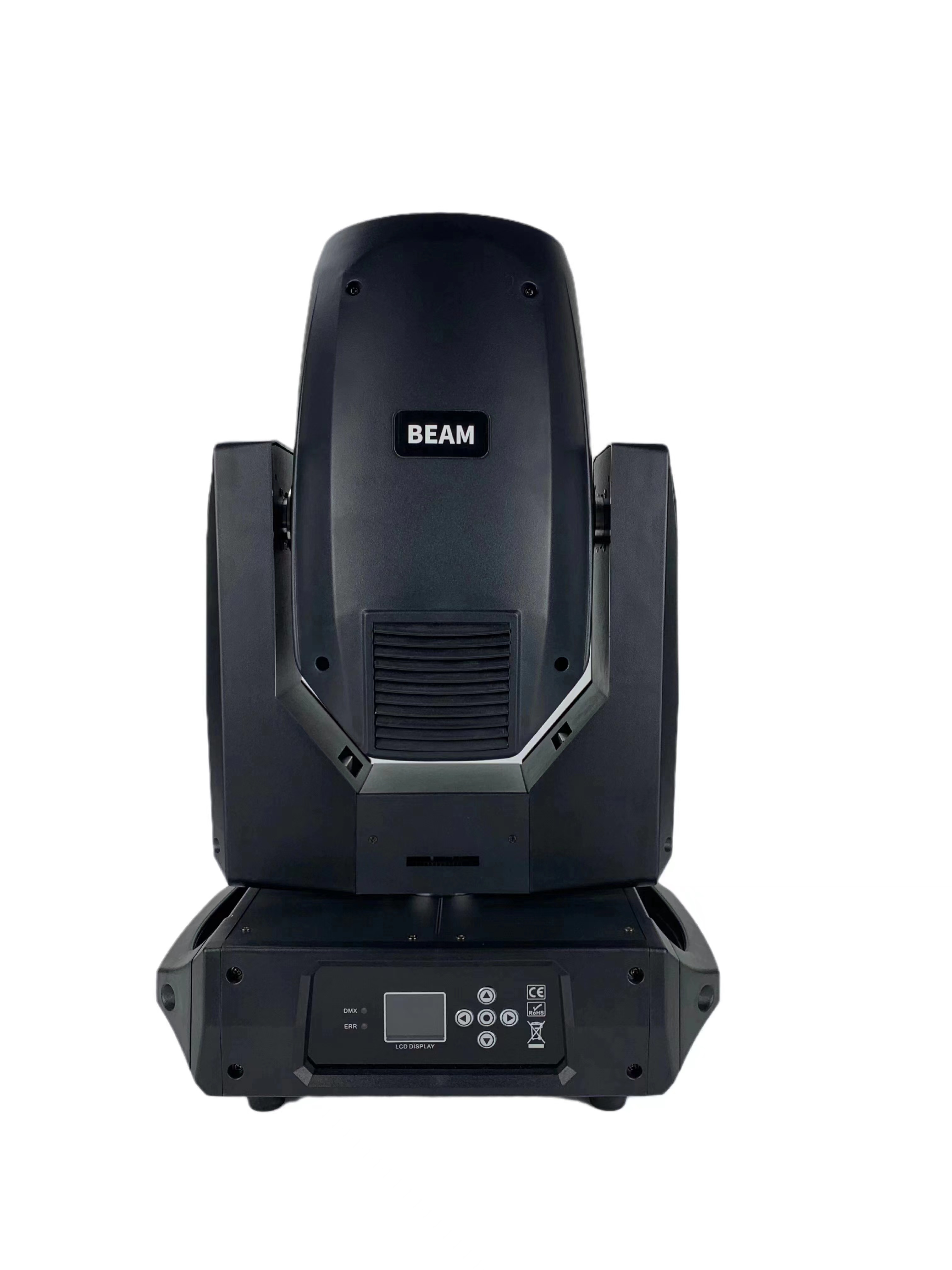 Botai Muving Beam 350 Moving Head Light