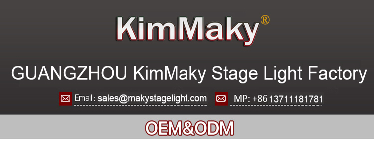 Product Banner