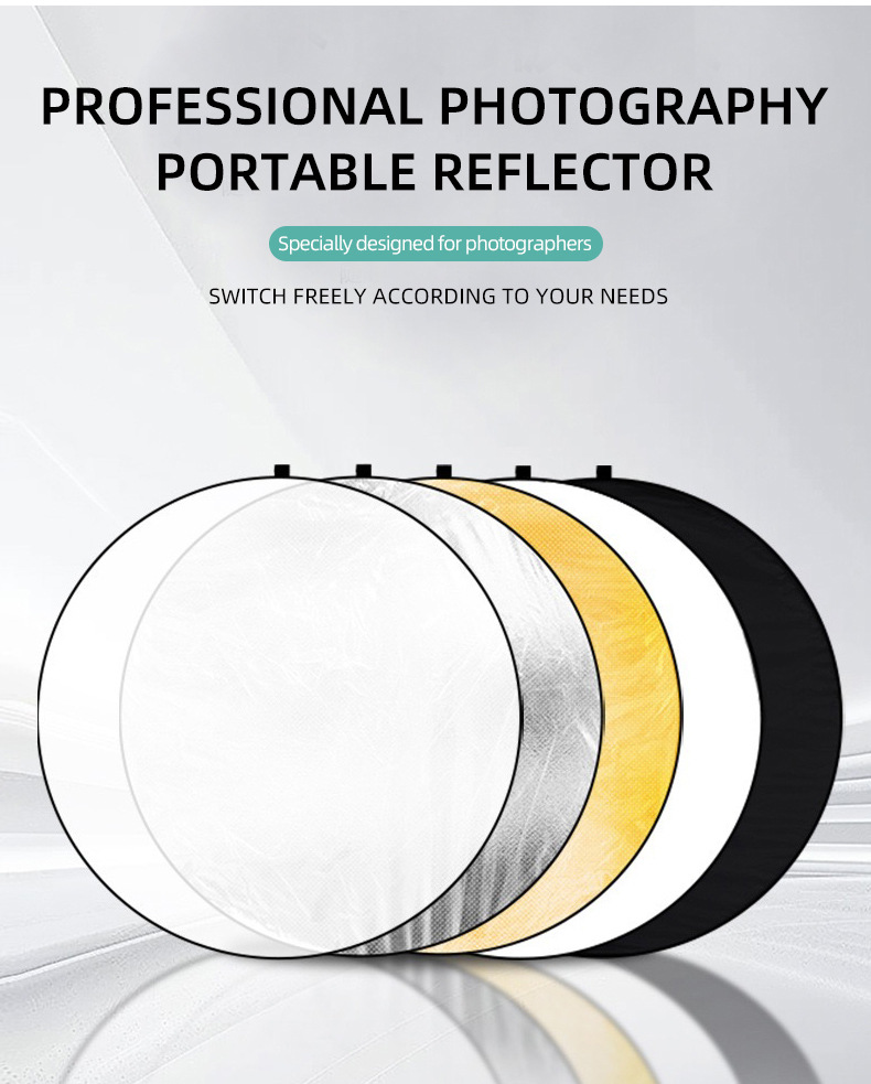 Product View 5