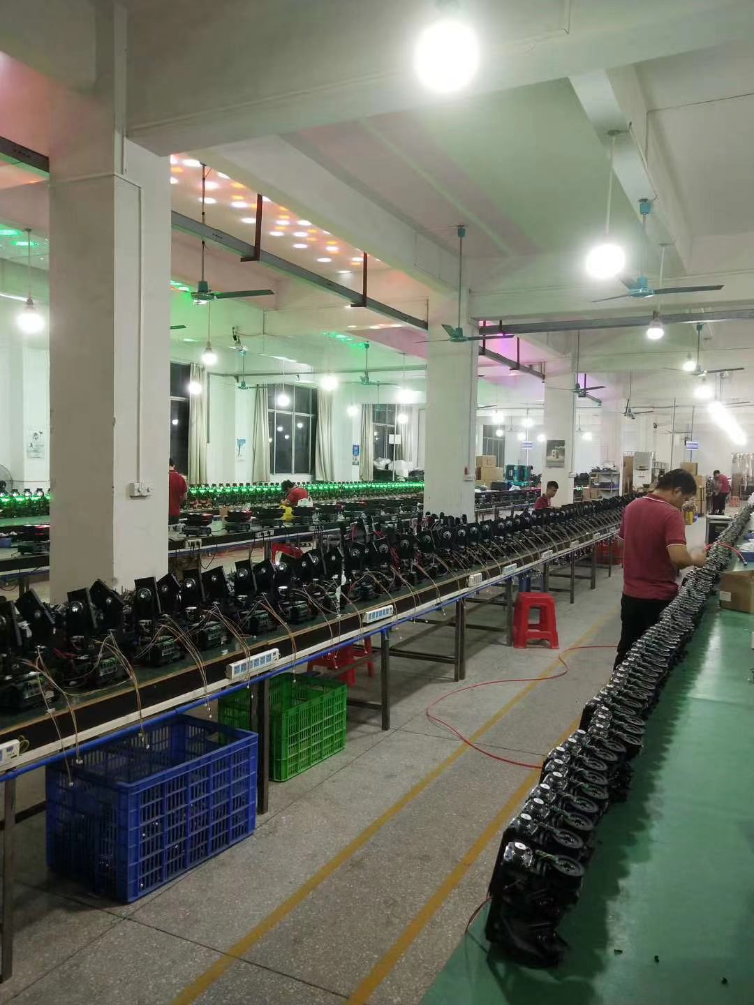 Facility Image 5