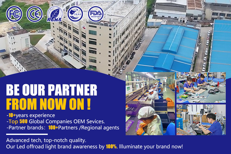 Our Quality Assurance Process