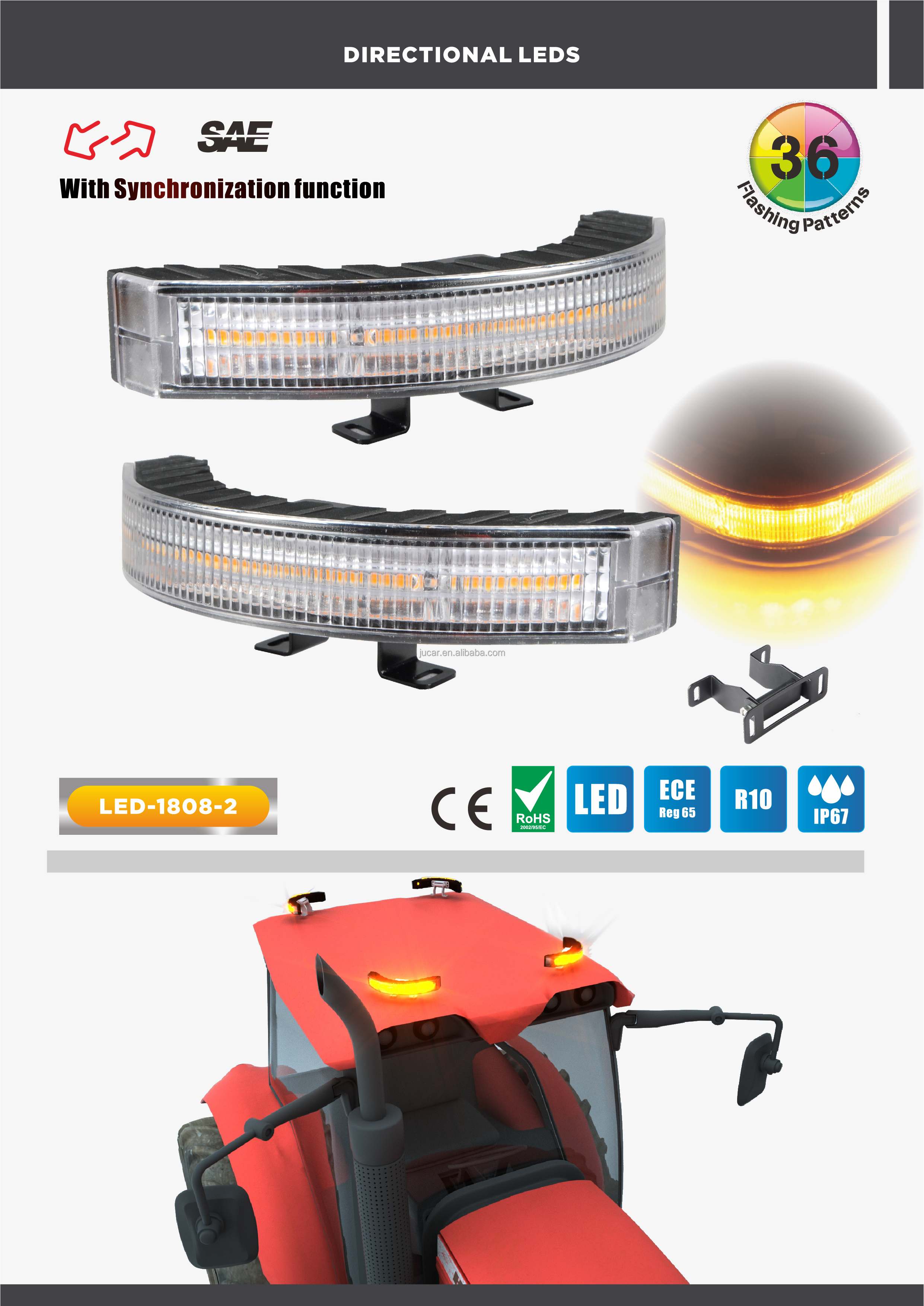 Product View 8