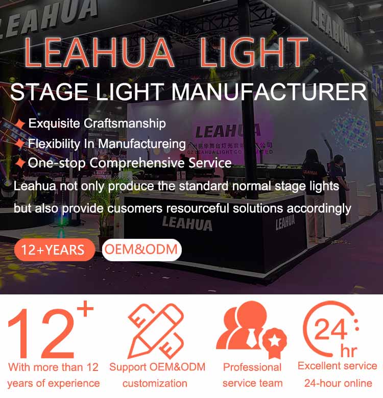 Manufacturer's Best Price IP65 CE 18*10W RGBW LED Par Can Flat Light 4in1 Waterproof Outdoor Stage Event DJ Lighting Spotlights