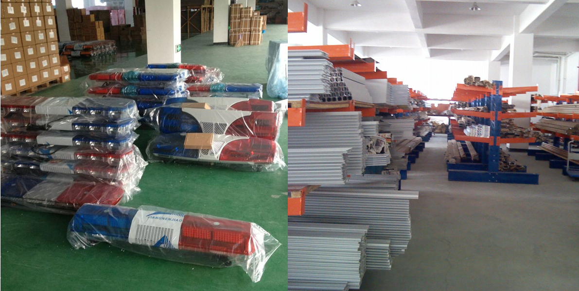 Production line