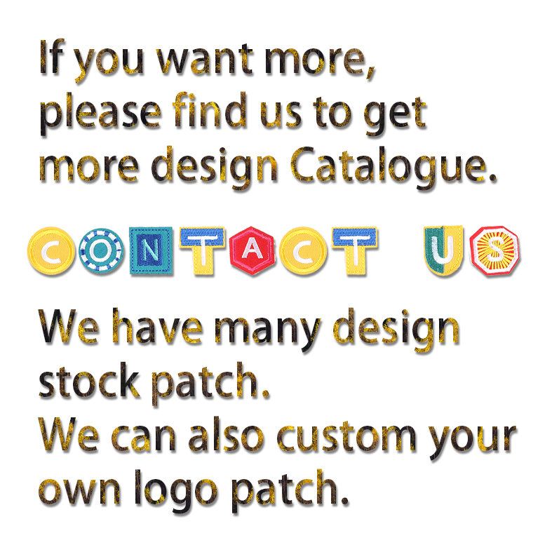 Custom Option Details 5